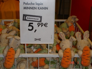 lapin.jpg